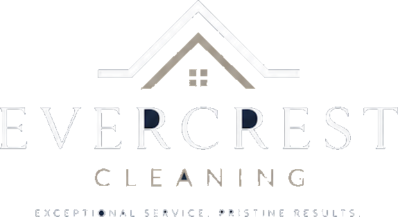Evercrest Cleaning